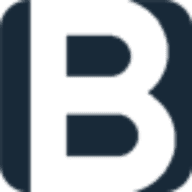 BergBox GmbH Logo