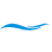 Bergemann's Genuss GmbH Logo