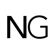 Bergerat SA Logo