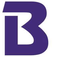 Berger Boiler-Service AG Logo