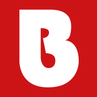 Berger Online AG Logo