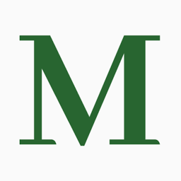 Berggasthaus Meglisalp AG Logo