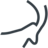 Berggasthaus Rotsteinpass GmbH Logo