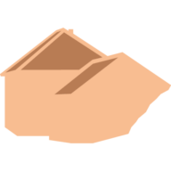 Berggasthaus Scheidegg AG Logo