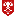 Bergkäserei Langentannen GmbH Logo
