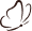 Berglodge37 AG Logo