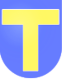 Bergrestaurant Erika GmbH Logo