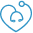 Berit Schulen AG Logo