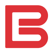 Bernauer AG Logo