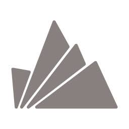 Bernernotariat AG Logo