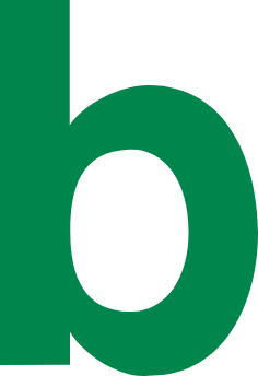Bernet Blumen Nottwil GmbH Logo