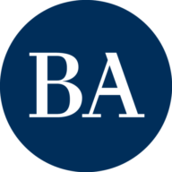 Berney Associés Fribourg SA Logo