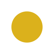 Bernhard Arnold Vermögensverwaltung und Finanzberatung GmbH Logo