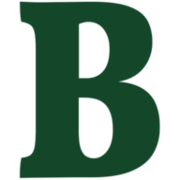 Berno AG Logo