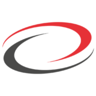 Berosa Jura S.à r.l. Logo