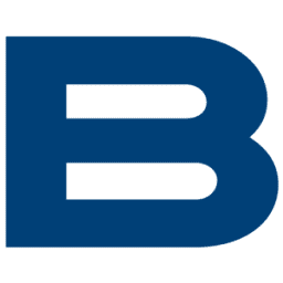 BERRO Immobilien AG Logo