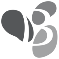 Bersier SA Gravières de Ménières Logo