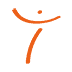 BeSt Productions GmbH Logo