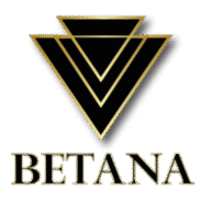 Betana Sàrl Logo