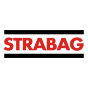 Beton AG Bürglen Logo