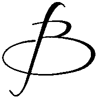 Beton Garage M. Baumgartner Logo