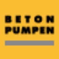 Betonpumpen AG Zürcher Unterland Logo