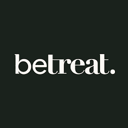 Betreat GmbH Logo