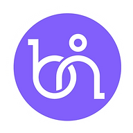Better Nursing GmbH Logo