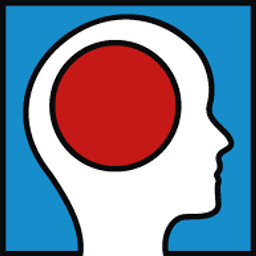 Betzold Lernmedien GmbH Logo