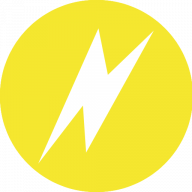 Beutler AG, Elektr. Anlagen, Goldau Logo