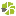 Beutler Engineering GmbH Logo