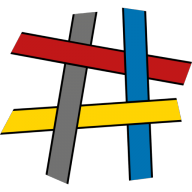 Beutler Bauplanung GmbH Logo