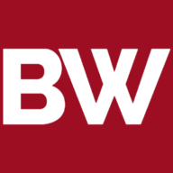 BeWe Consulting GmbH Logo