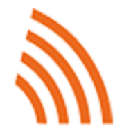 BeWuTech GmbH Logo