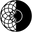 BeyondFood Sàrl Logo