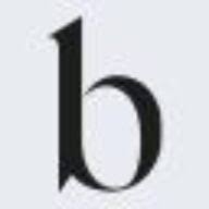 beyond textiles GmbH Logo