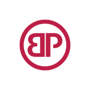 Beyrouti & Partner Executive Search GmbH Logo