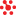 BF Architecture et Technique du bâtiment Sàrl Logo