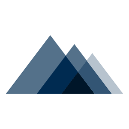 bfa solutions ag Logo