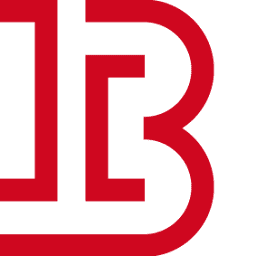 B floor AG Logo