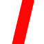 BGS Bau Guss AG Logo