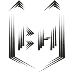 B. Hauswirth GmbH Logo