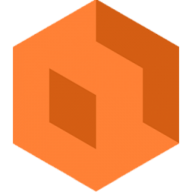 BHS Building & Home Services Sàrl Logo