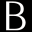 BIBA Model Management GmbH Logo