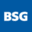 Bielersee-Schifffahrts-Gesellschaft AG Logo
