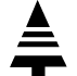 Bieri, Felder AG Logo