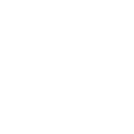 Big Boys Barbeque.com of Switzerland / Rolf Zubler Logo