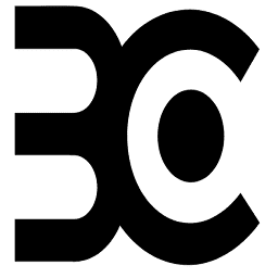 Big choice supply AG Logo