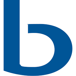 Bigla Management AG Logo