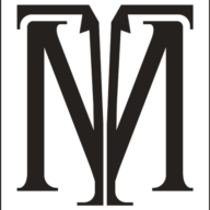 Big Mountain GmbH Logo
